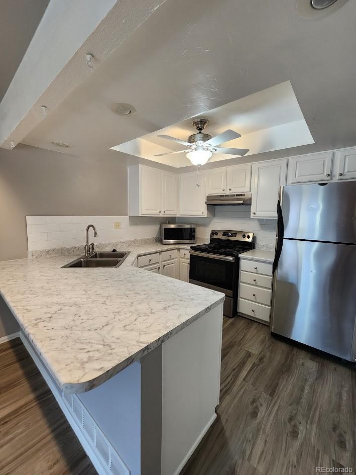 2685 S Dayton Way Denver CO 80231