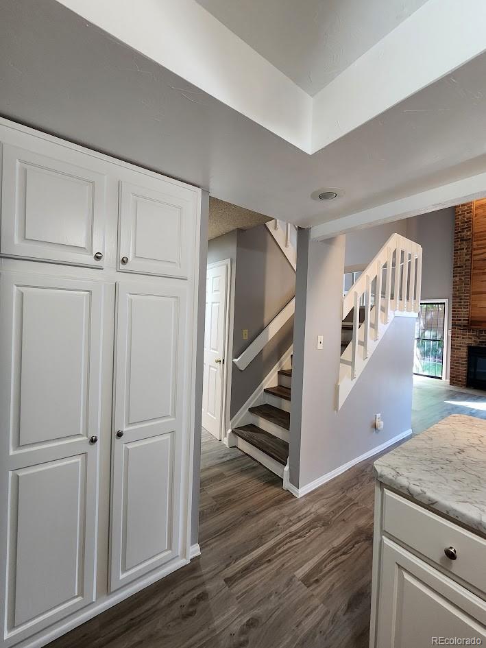 2685 S Dayton Way Denver CO 80231