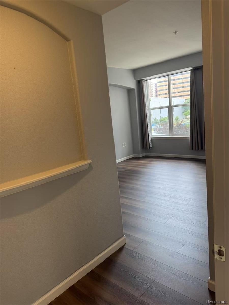 1747 N Pearl Street Denver CO 80203