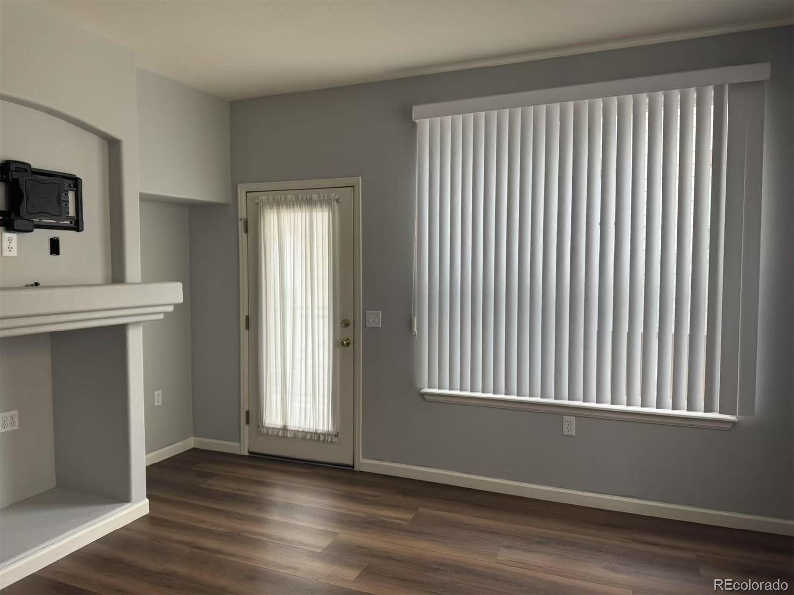 1747 N Pearl Street Denver CO 80203