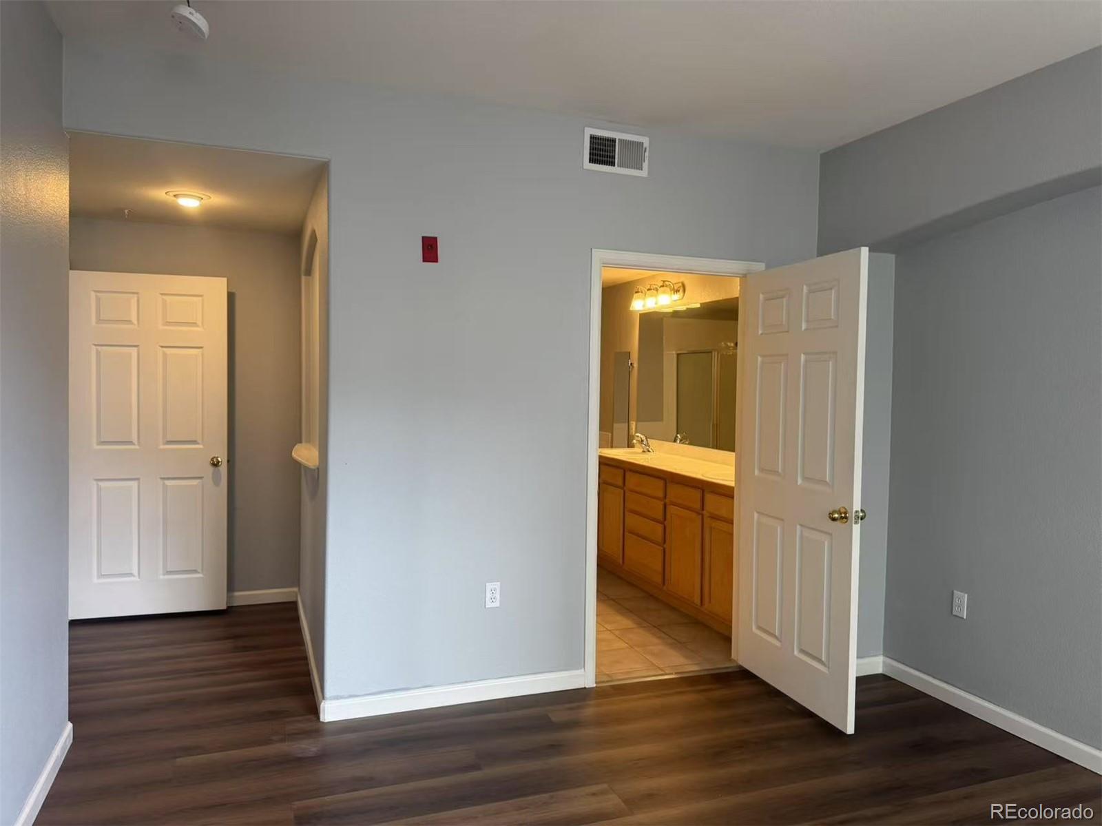 1747 N Pearl Street Denver CO 80203