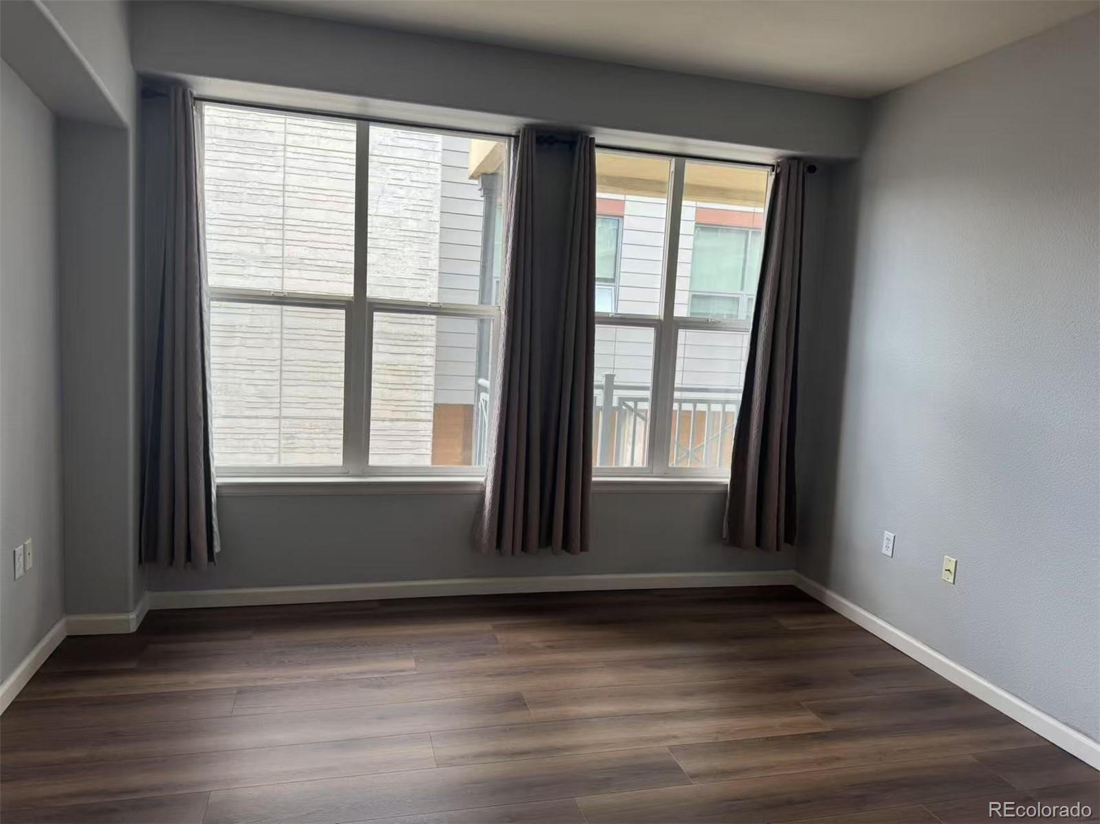 1747 N Pearl Street Denver CO 80203