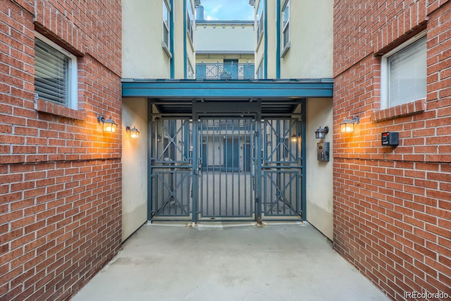 1747 N Pearl Street Denver CO 80203