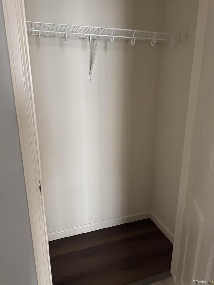 1747 N Pearl Street Denver CO 80203