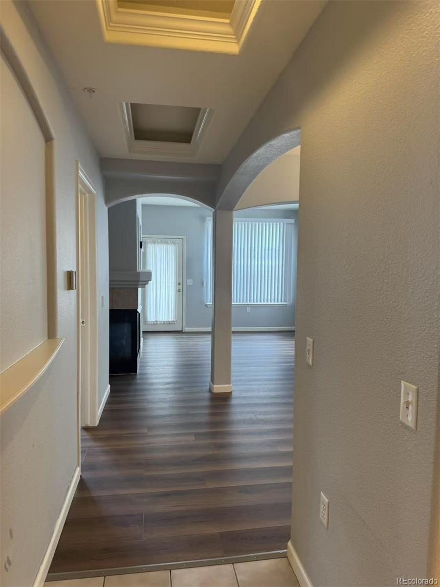 1747 N Pearl Street Denver CO 80203