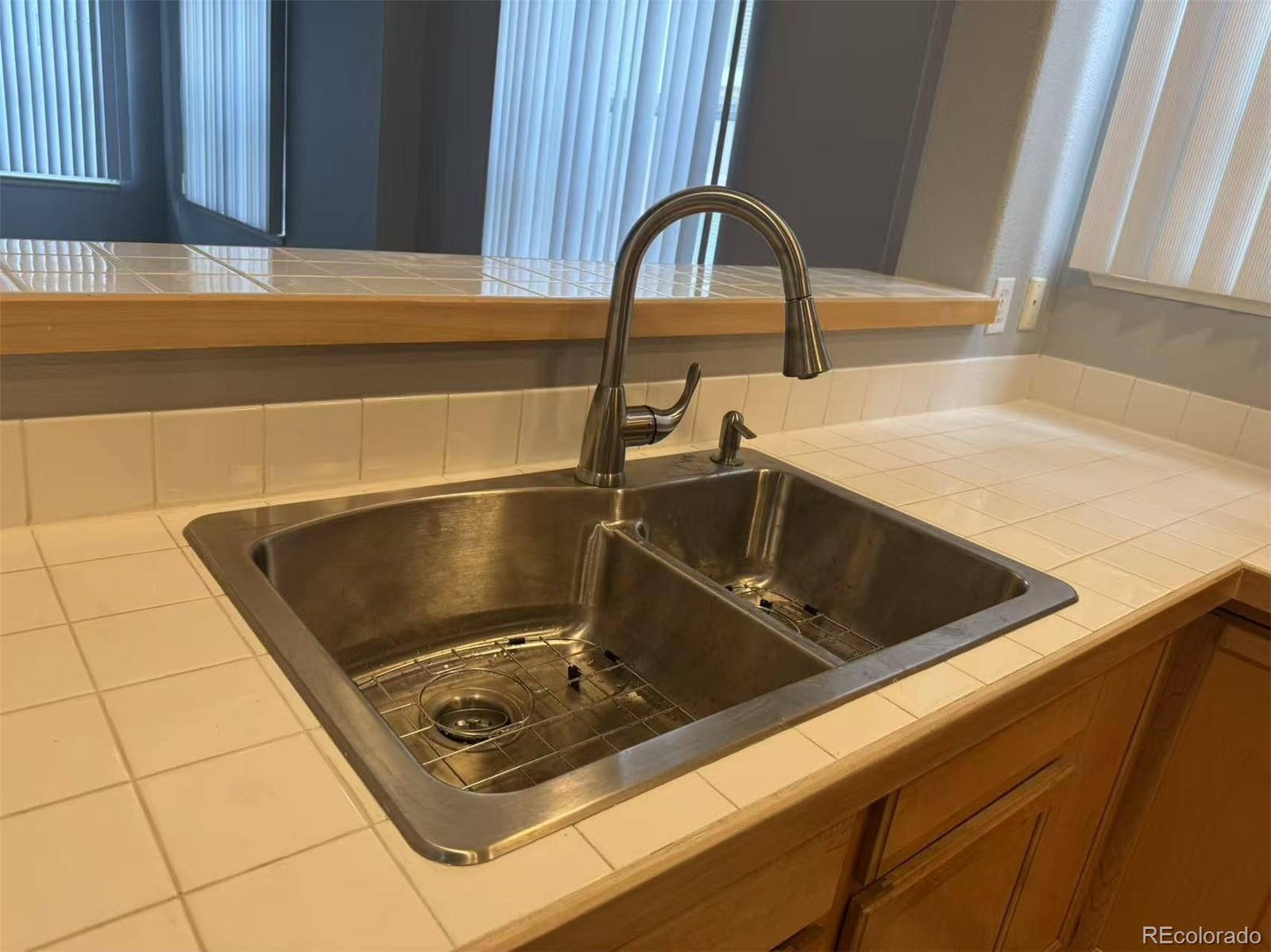 1747 N Pearl Street Denver CO 80203