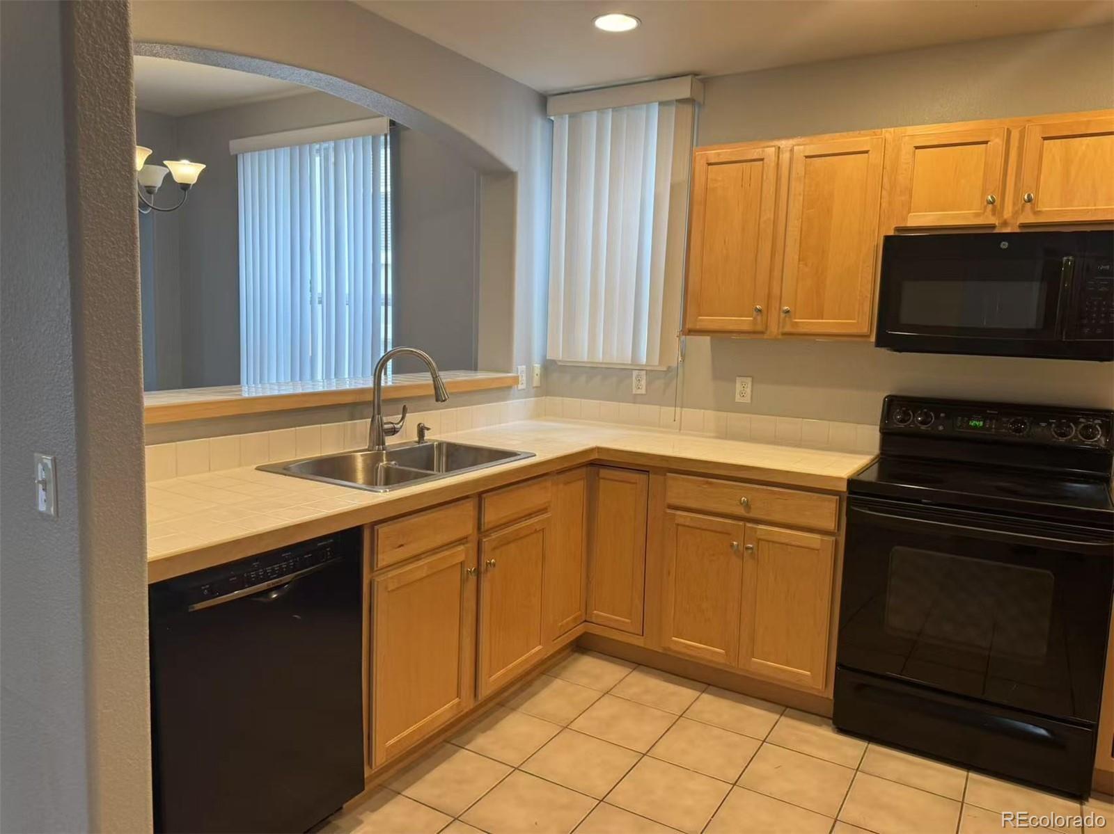 1747 N Pearl Street Denver CO 80203