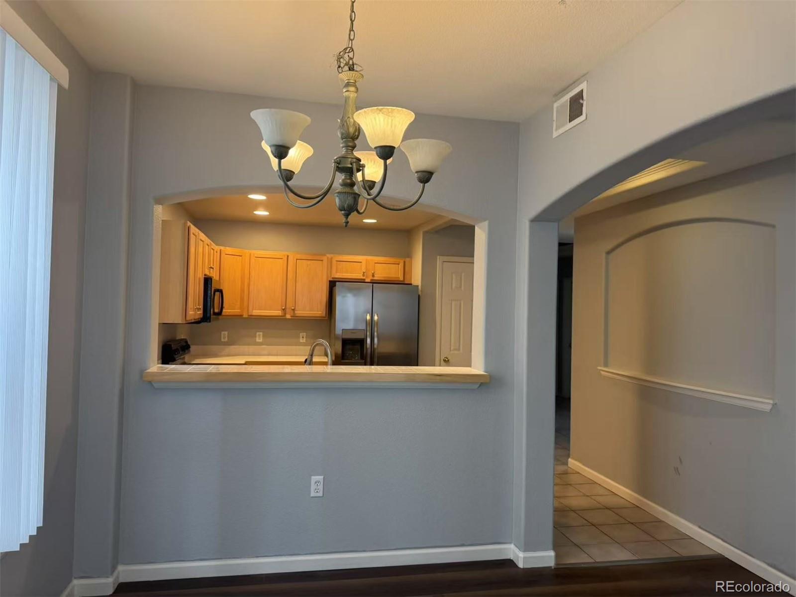 1747 N Pearl Street Denver CO 80203