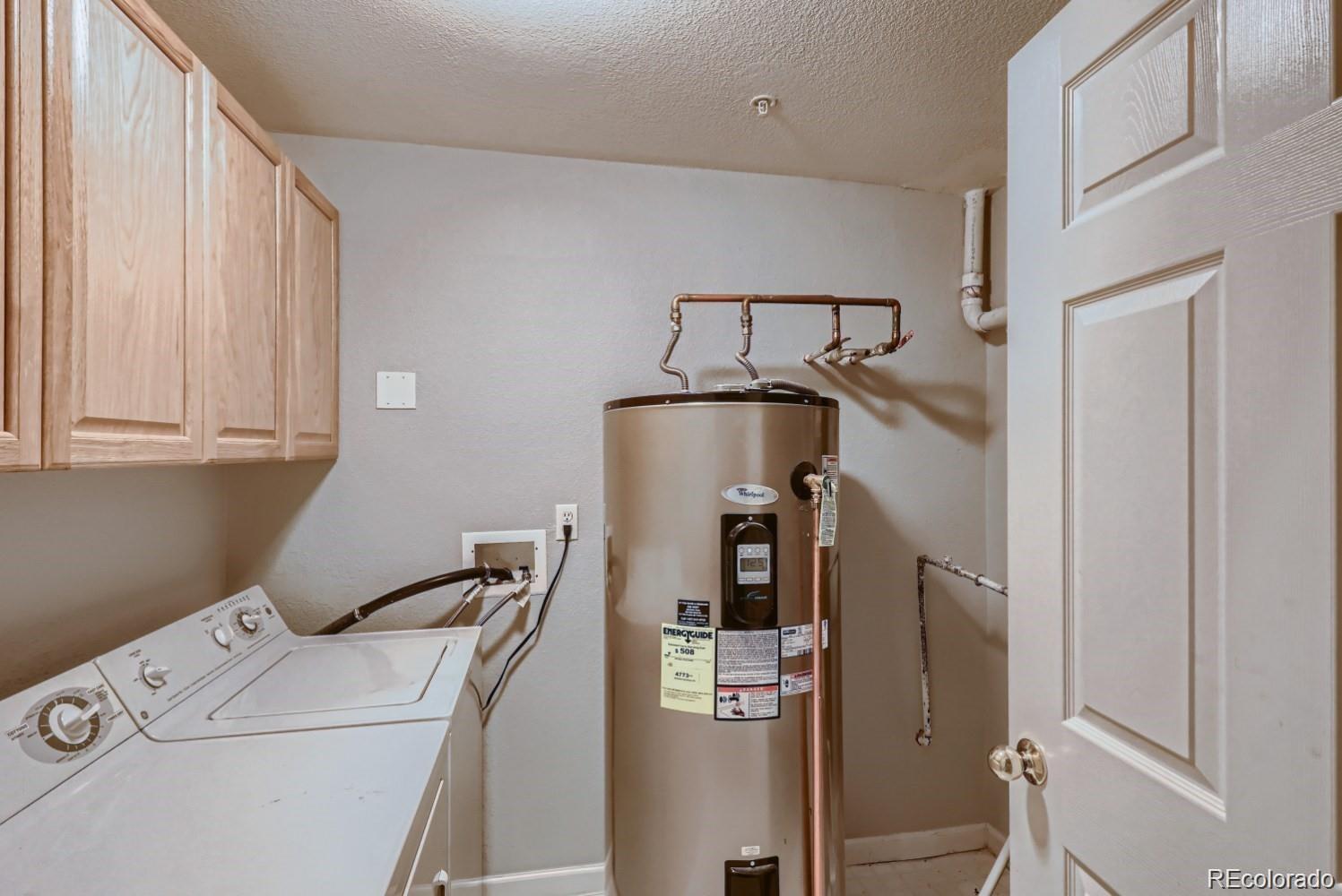 1747 N Pearl Street Denver CO 80203