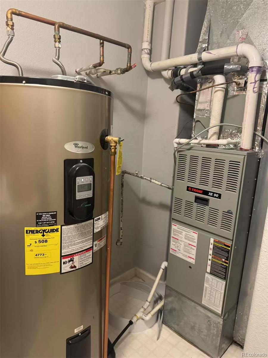 1747 N Pearl Street Denver CO 80203