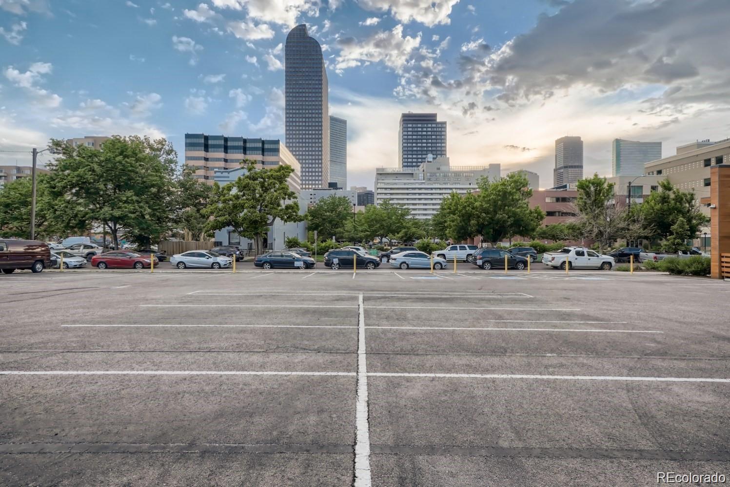 1747 N Pearl Street Denver CO 80203