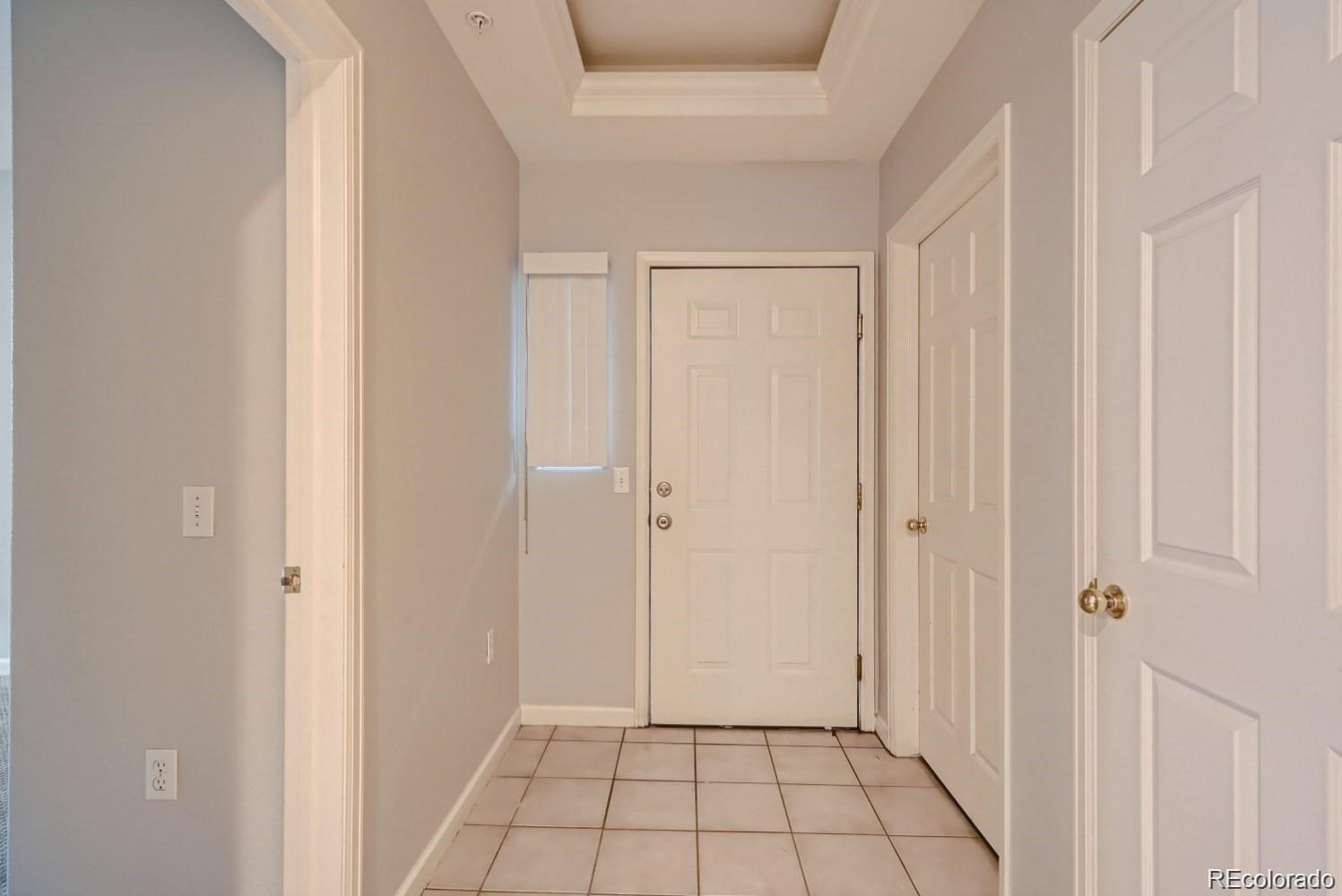 1747 N Pearl Street Denver CO 80203