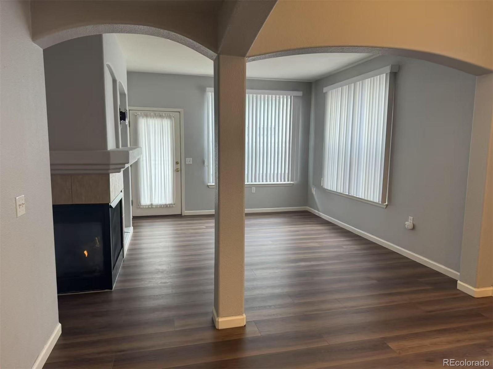 1747 N Pearl Street Denver CO 80203