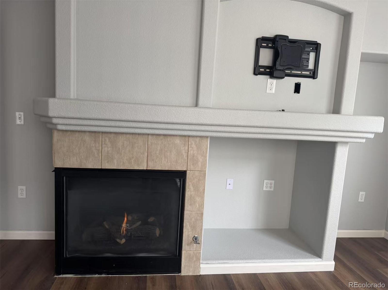 1747 N Pearl Street Denver CO 80203