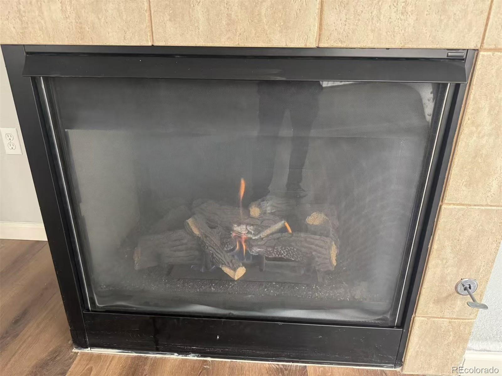 1747 N Pearl Street Denver CO 80203