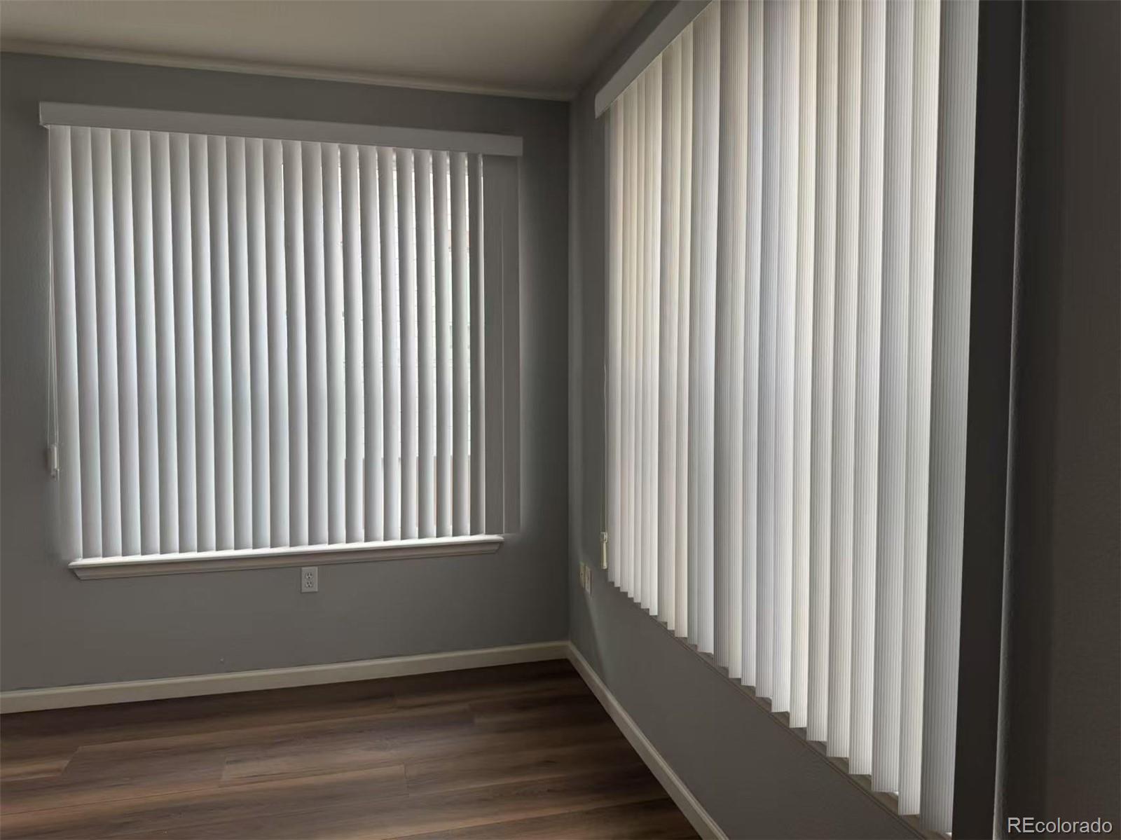 1747 N Pearl Street Denver CO 80203