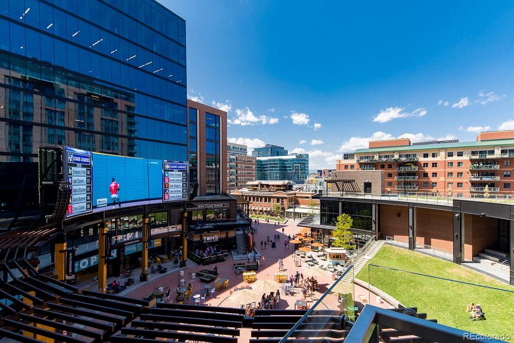 1901 Wazee Denver CO 80202