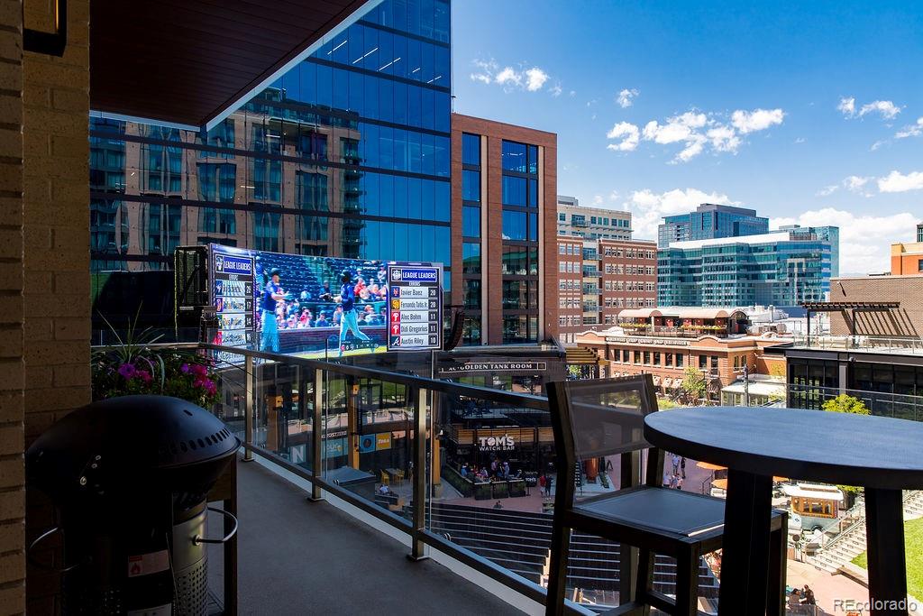 1901 Wazee Denver CO 80202