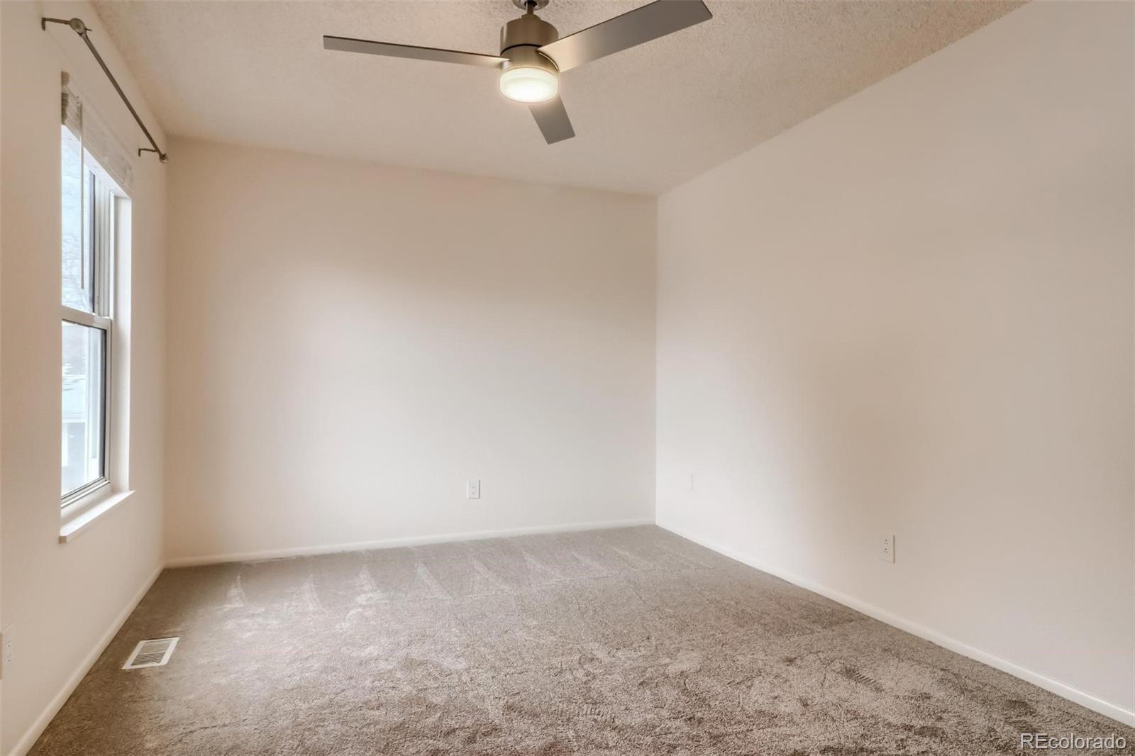 10001 E Evans Avenue Denver CO 80247