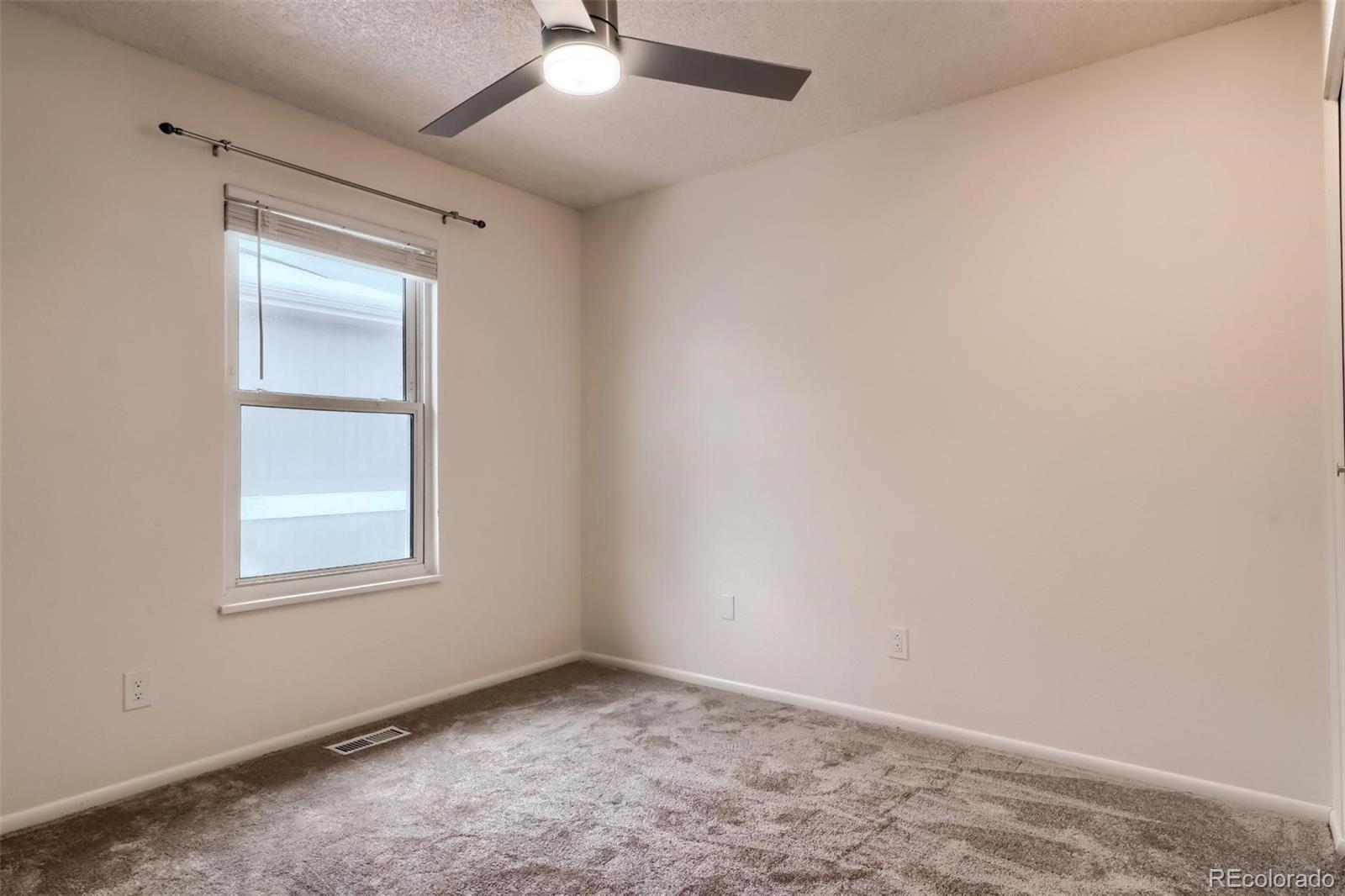 10001 E Evans Avenue Denver CO 80247
