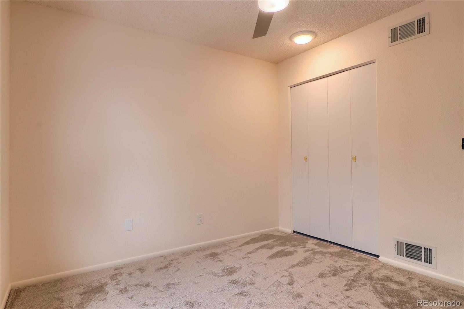 10001 E Evans Avenue Denver CO 80247