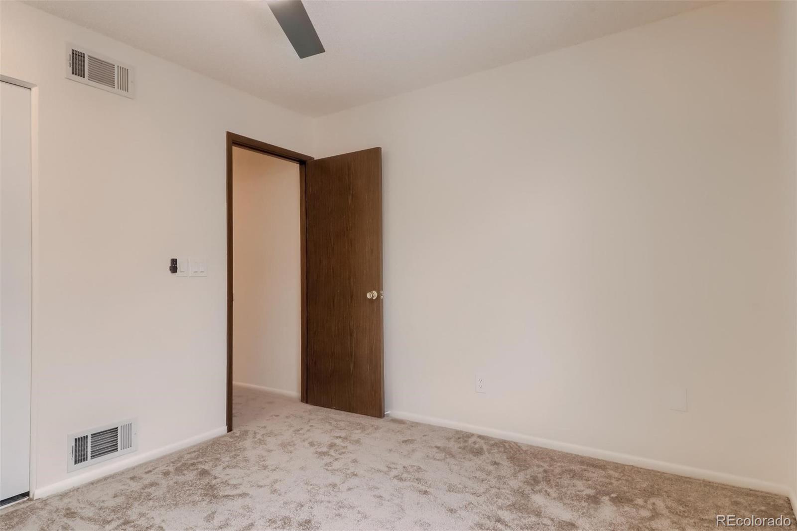 10001 E Evans Avenue Denver CO 80247