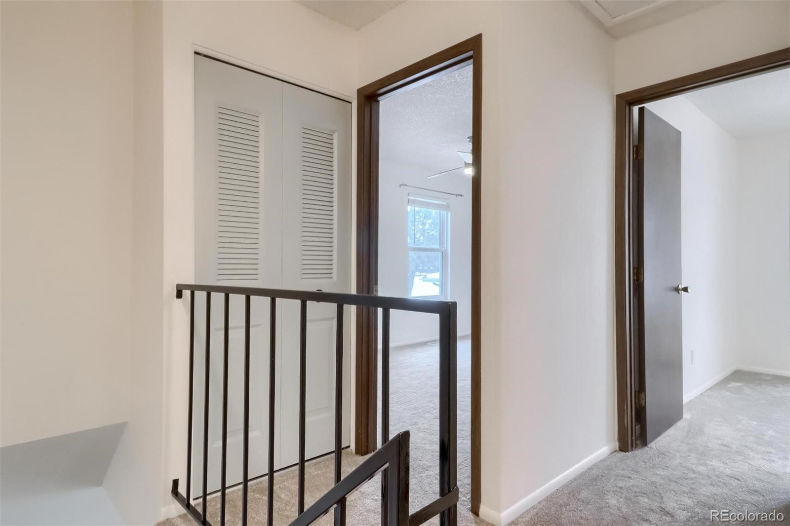 10001 E Evans Avenue Denver CO 80247