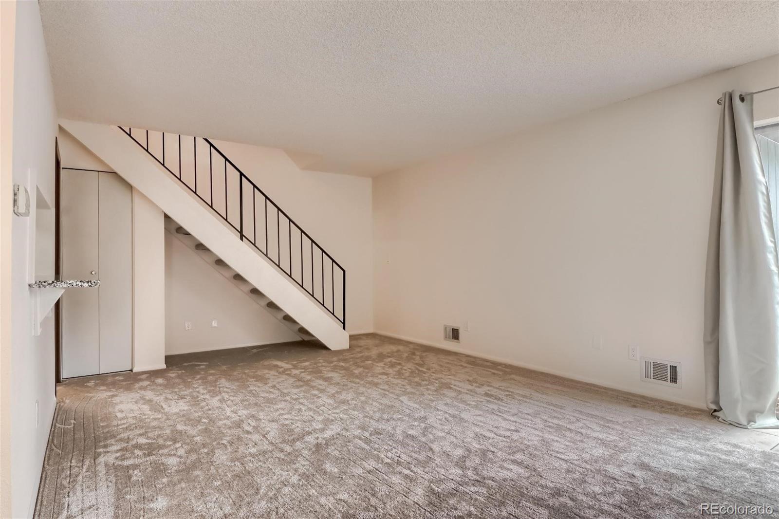 10001 E Evans Avenue Denver CO 80247