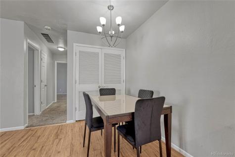 7968 Chase Circle Arvada CO 80003