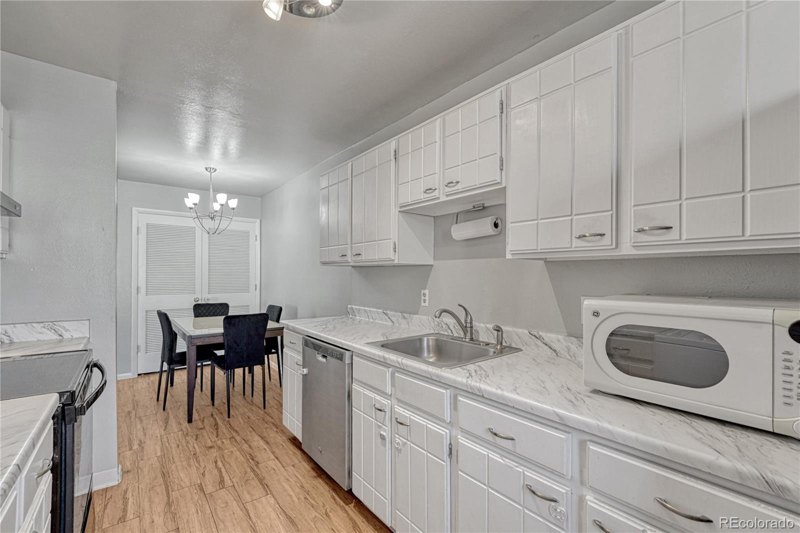 7968 Chase Circle Arvada CO 80003