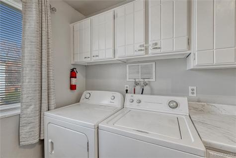 7968 Chase Circle Arvada CO 80003