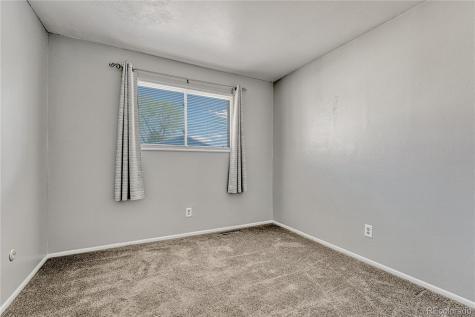 7968 Chase Circle Arvada CO 80003