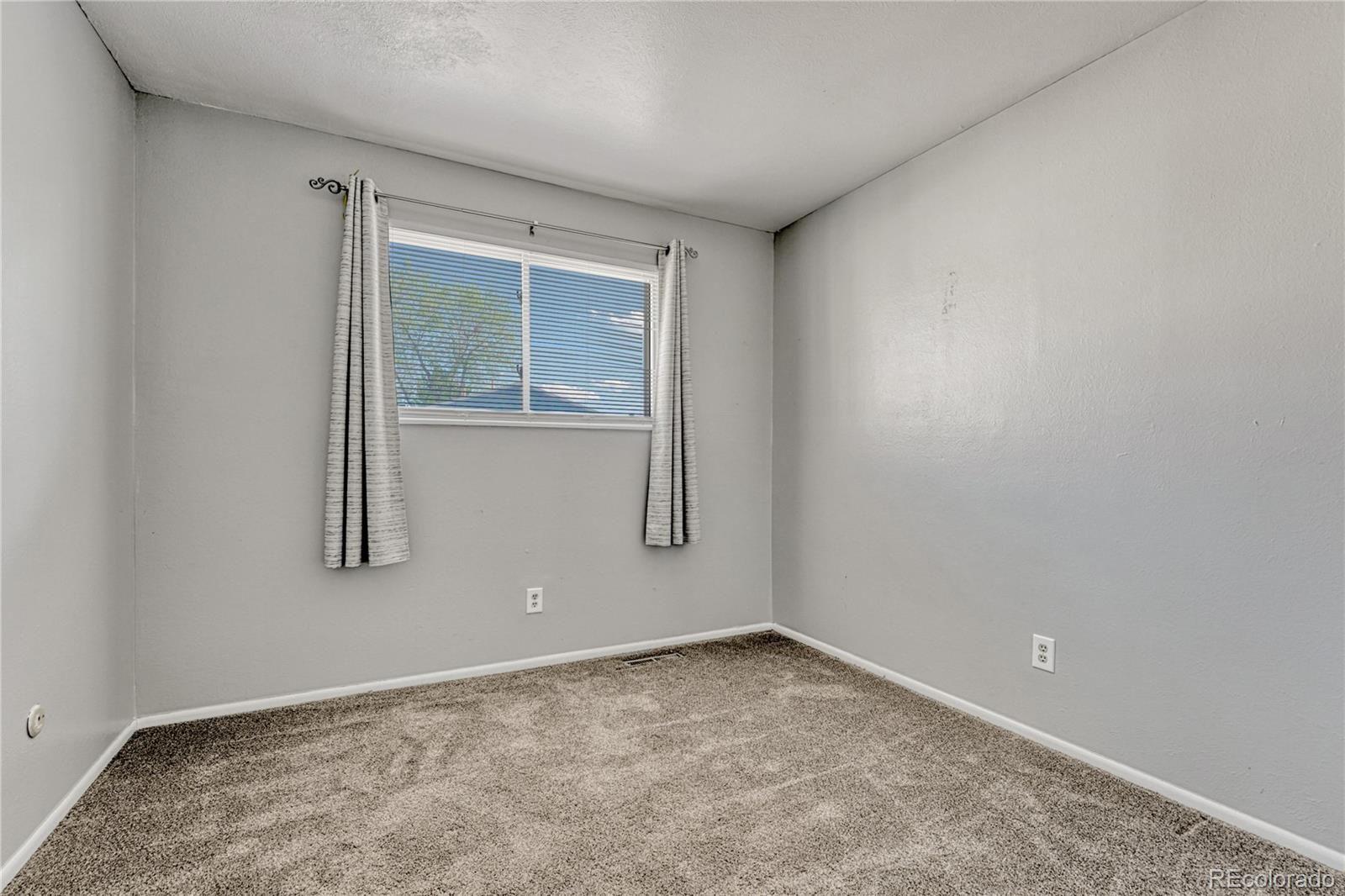 7968 Chase Circle Arvada CO 80003