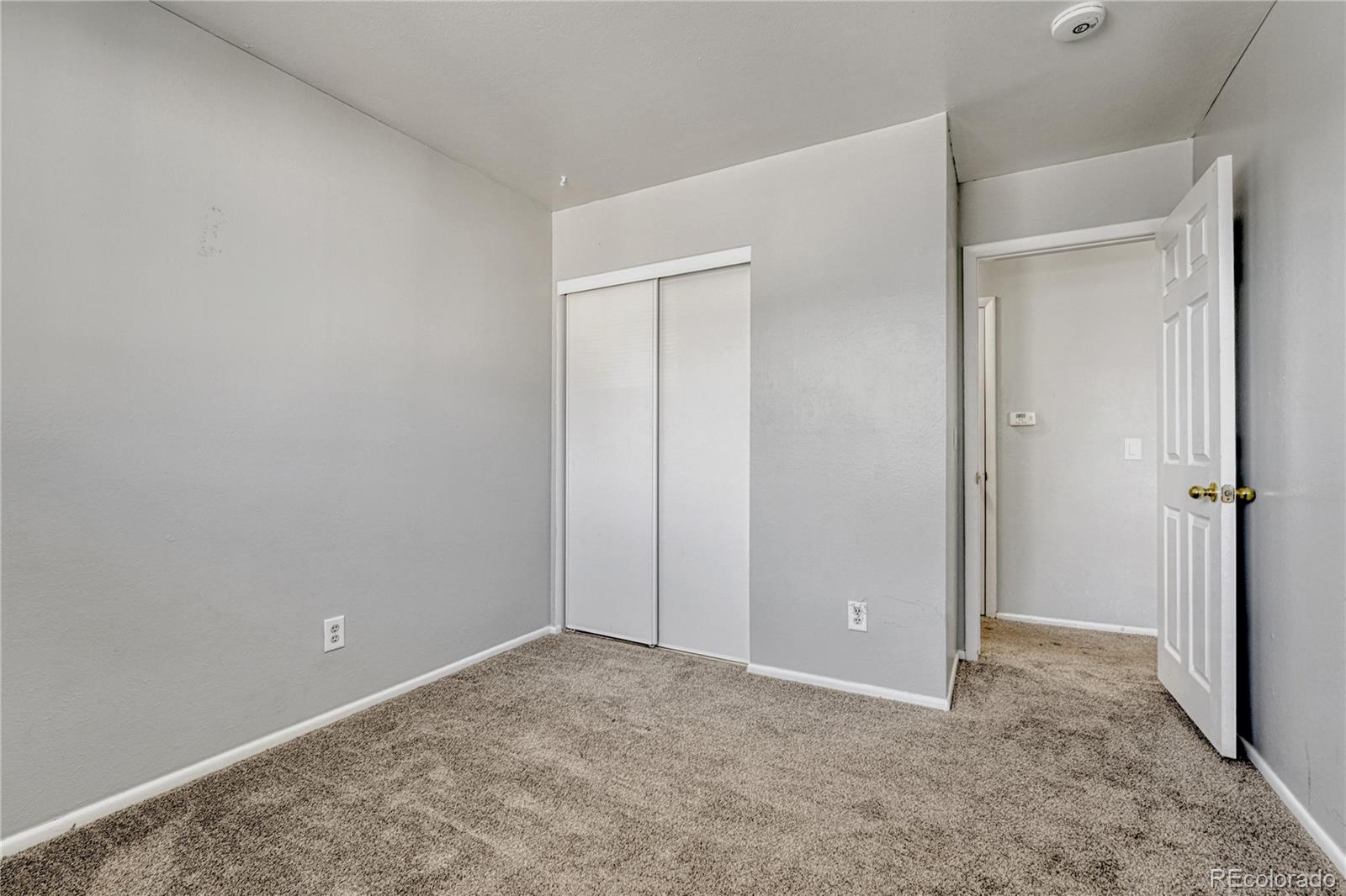 7968 Chase Circle Arvada CO 80003