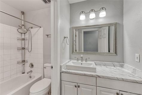7968 Chase Circle Arvada CO 80003