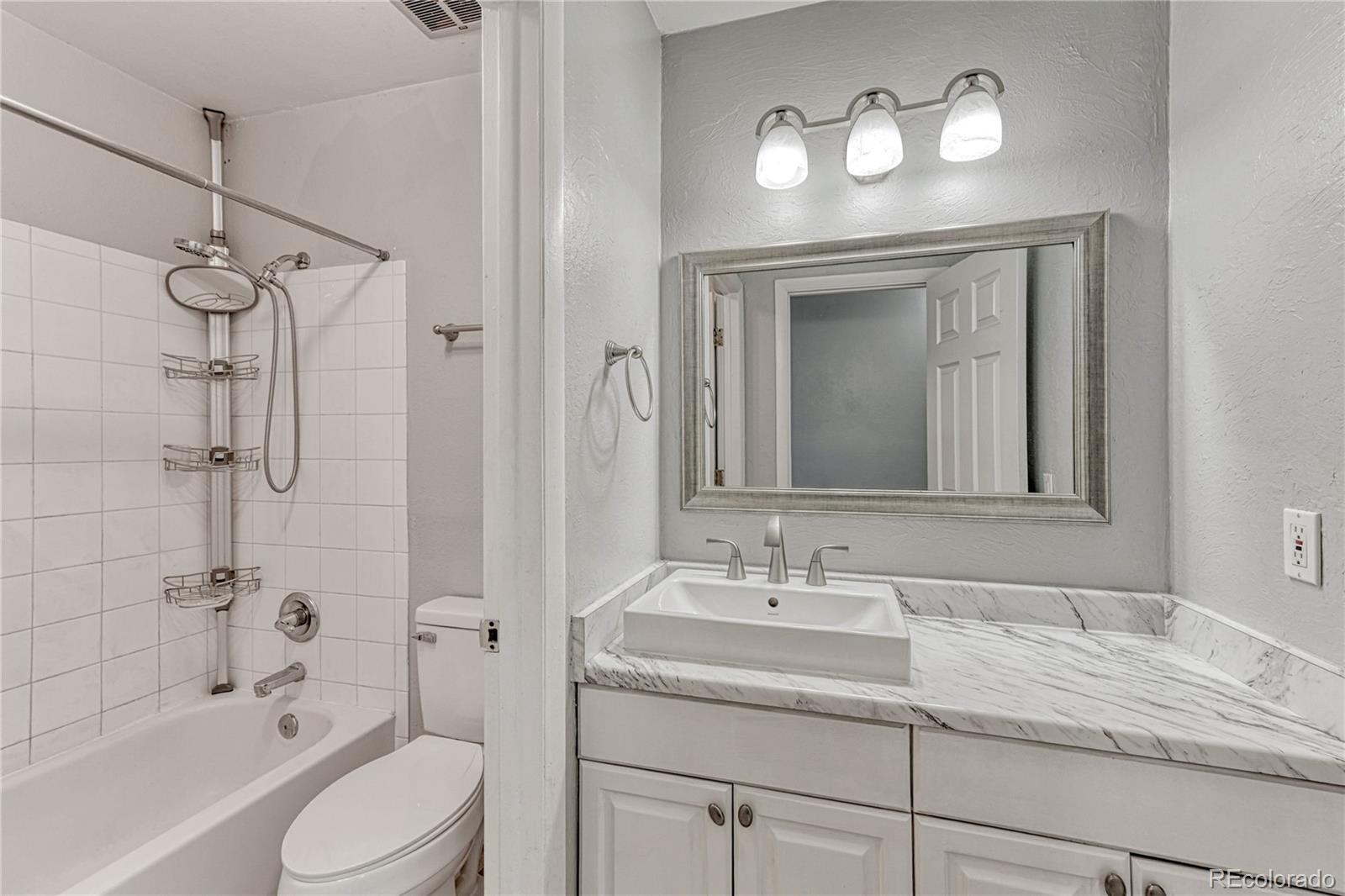 7968 Chase Circle Arvada CO 80003