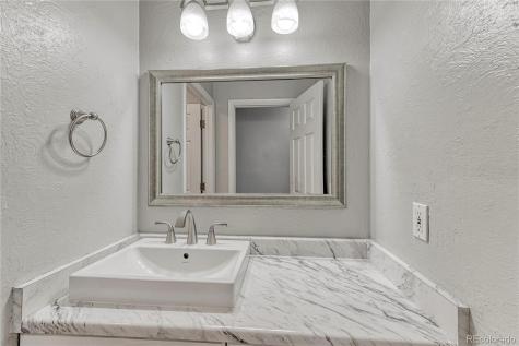 7968 Chase Circle Arvada CO 80003