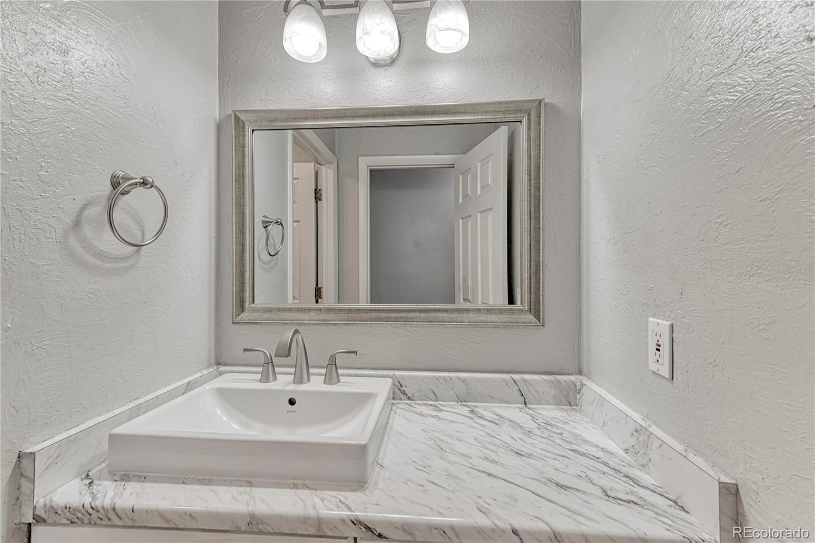 7968 Chase Circle Arvada CO 80003