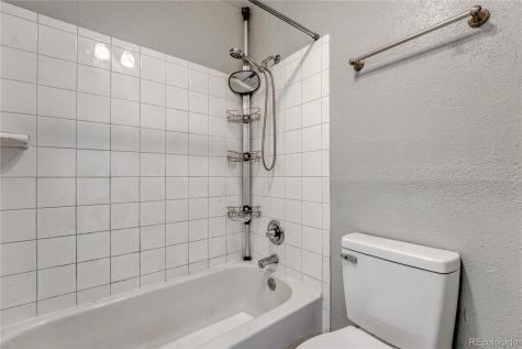 7968 Chase Circle Arvada CO 80003