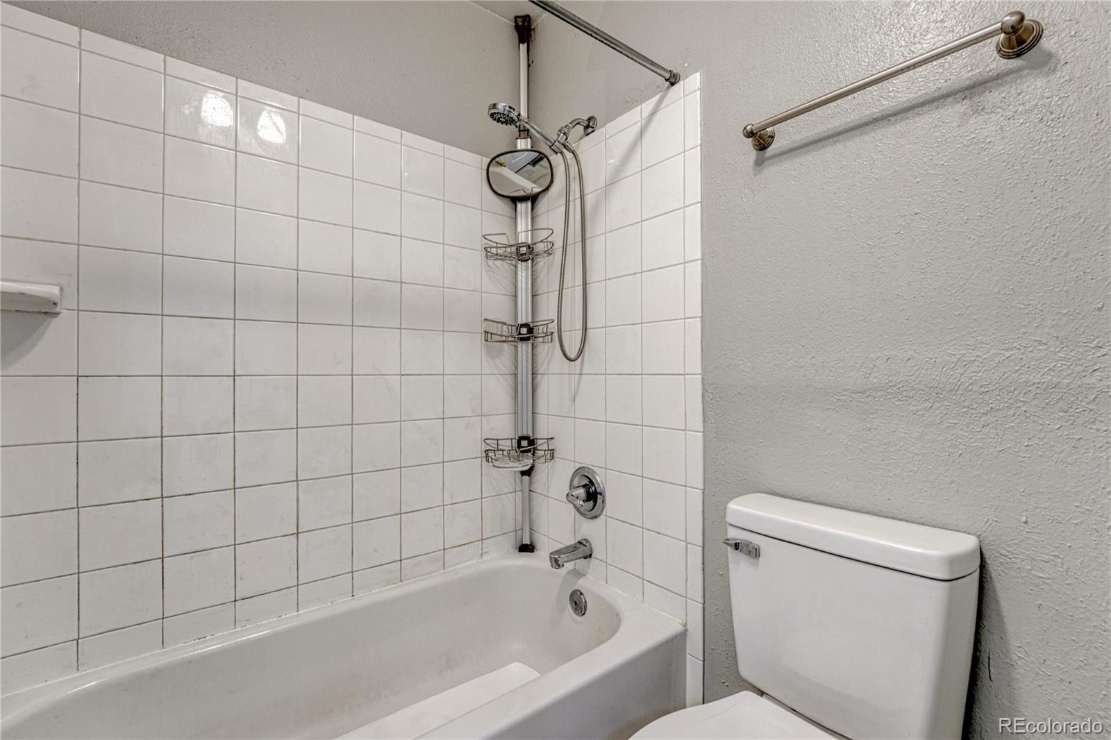 7968 Chase Circle Arvada CO 80003