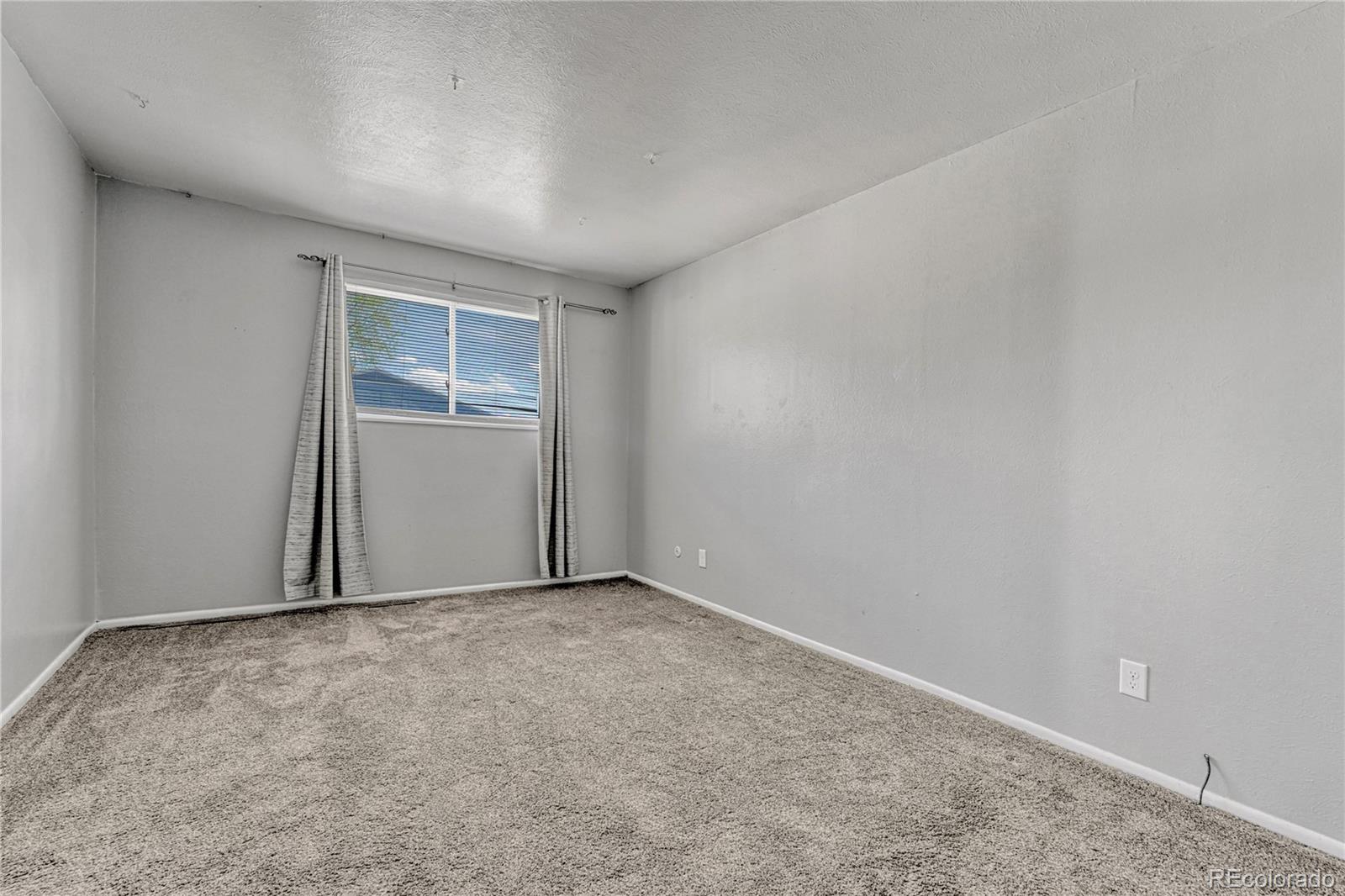 7968 Chase Circle Arvada CO 80003
