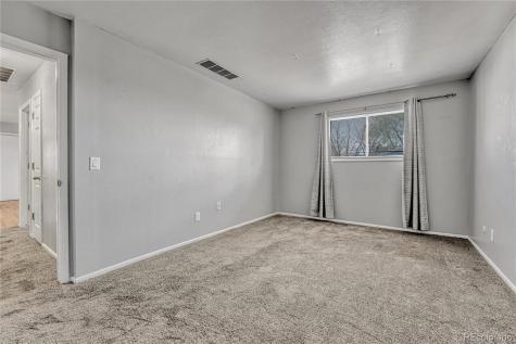 7968 Chase Circle Arvada CO 80003