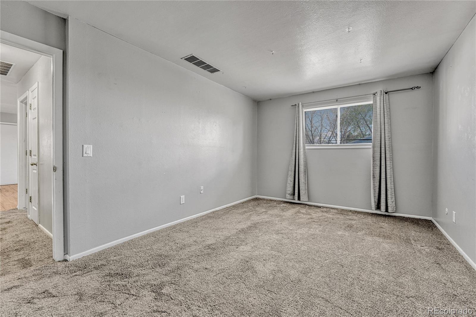 7968 Chase Circle Arvada CO 80003