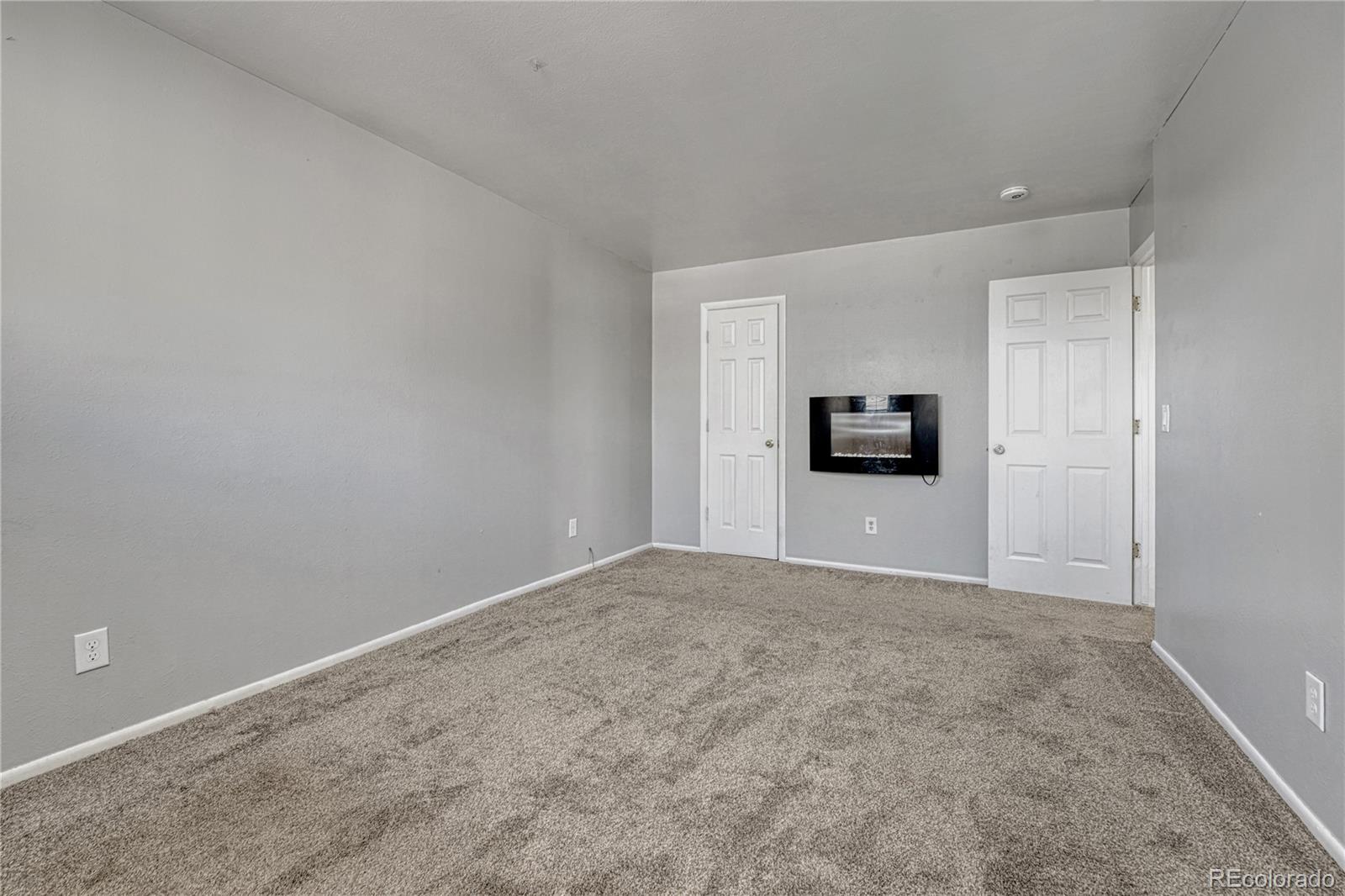 7968 Chase Circle Arvada CO 80003