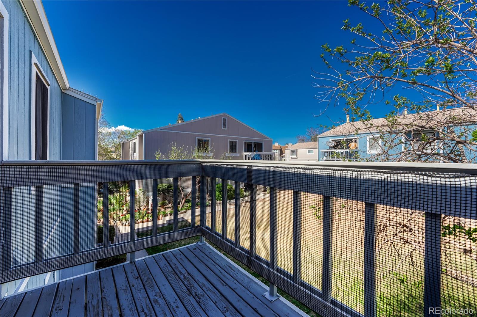 7968 Chase Circle Arvada CO 80003