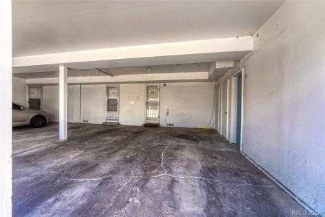 7968 Chase Circle Arvada CO 80003