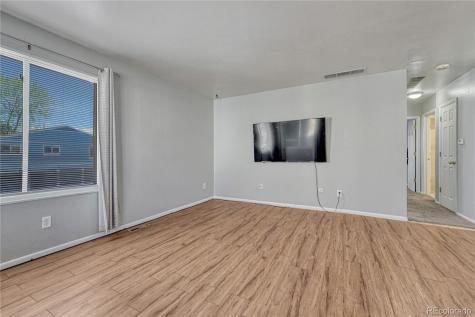 7968 Chase Circle Arvada CO 80003