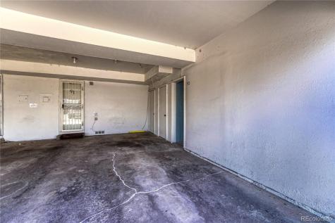7968 Chase Circle Arvada CO 80003
