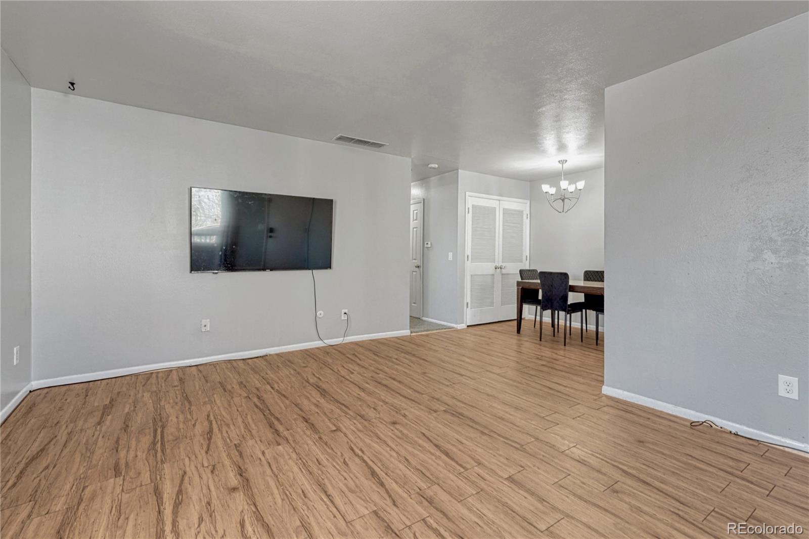 7968 Chase Circle Arvada CO 80003