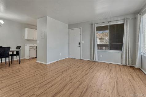 7968 Chase Circle Arvada CO 80003